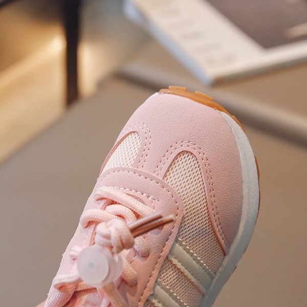 , Pink, 14,5см, 24, Рожевий