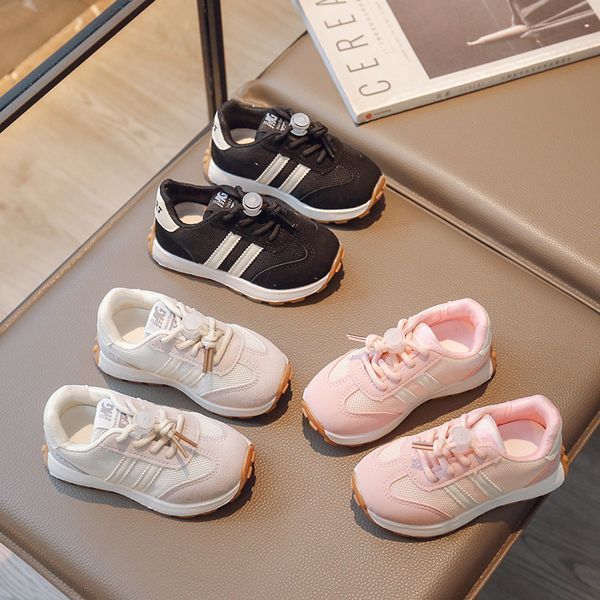 , Pink, 14,5см, 24, Рожевий
