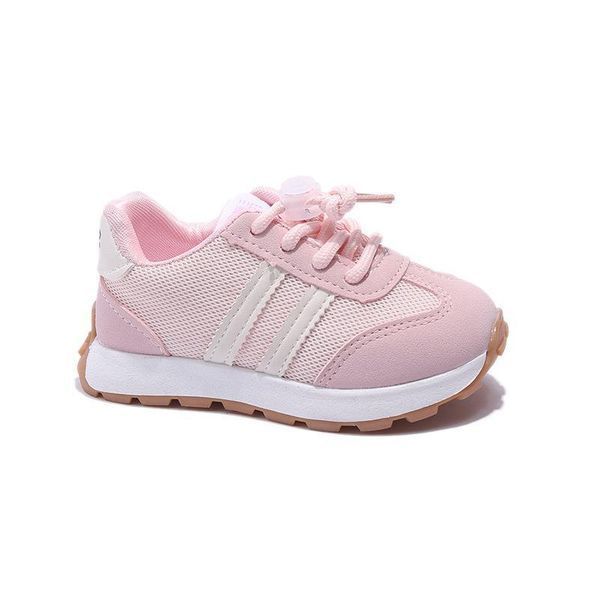 , Pink, 14,5см, 24, Рожевий