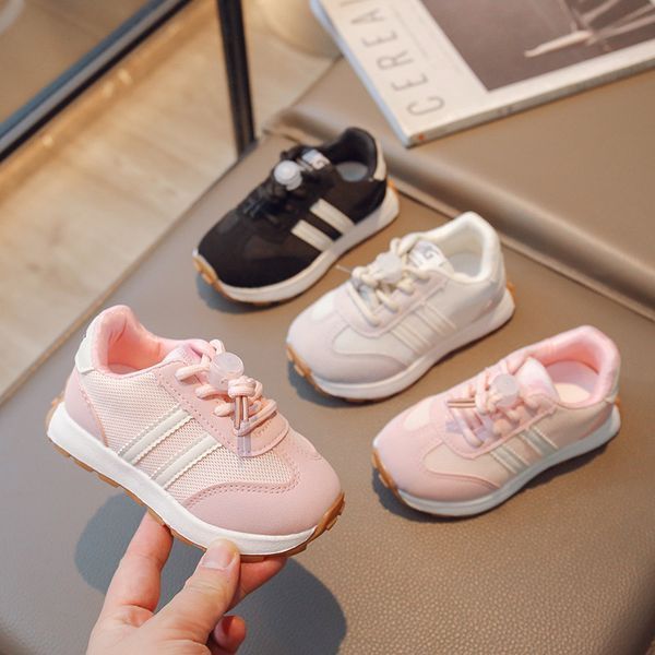 , Pink, 14,5см, 24, Рожевий