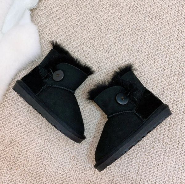 , Black, 22см, 37, Чорний