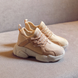 , Beige, 22,3см, 35, Бежевий