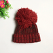 , Red, , Червоний