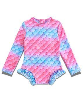 , Light blue, см, 110см