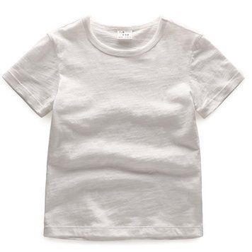 , White, 90см, Білий