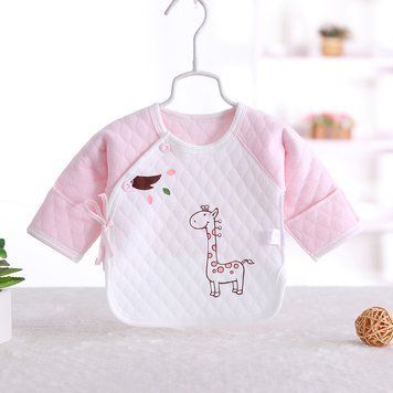 , Pink, 66см, Літо