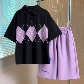 , Violet, 130см, Фіолетовий