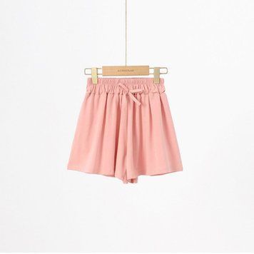, Pink, 160см, Рожевий