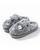 , Gray, 27см, 44/45, Сірий