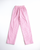 , Pink, 170см, Рожевий