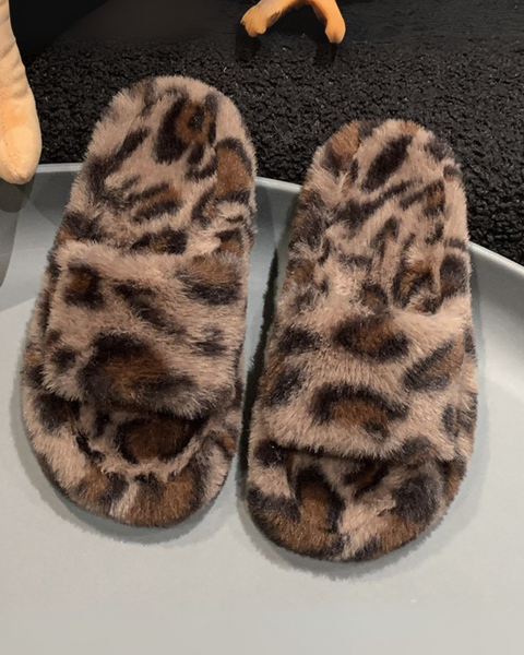 , Brown, 20см, 30/31, Коричневий