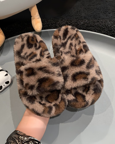 , Brown, 20см, 30/31, Коричневий