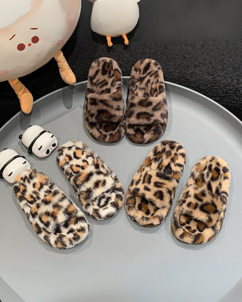 , Brown, 20см, 30/31, Коричневий