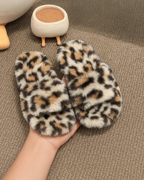 , Brown, 20см, 30/31, Коричневий