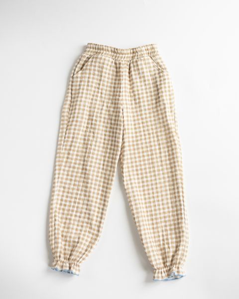 , Beige, 134см, Бежевий