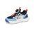 , Blue, 19.6см, 31