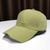 , Green, 55-60см