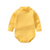 , Yellow, 95см, Жовтий