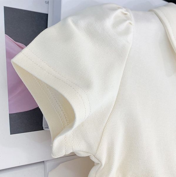 , Beige, 110см, Бежевий