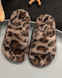 , Brown, 20см, 30/31, Коричневий