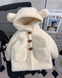 , Beige, 90см, Бежевий