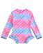 , Light blue, см, 110см