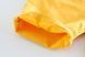 , Yellow, 80см, Жовтий