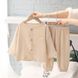, Beige, 120см, Бежевий