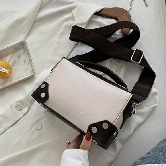 , White, 20,5см, Всесезонний