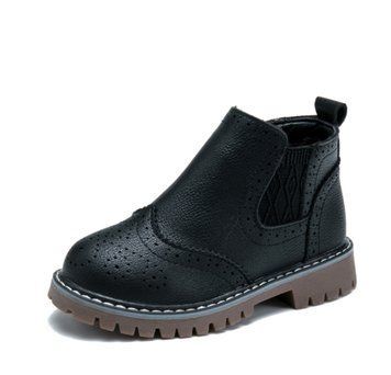 , Black, 17,2см, 29, Чорний