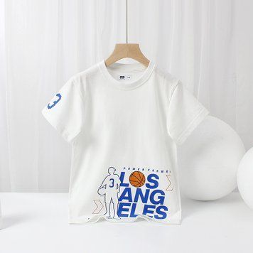 , White, 120см, Білий