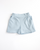 , Light blue, 80см, Блакитний