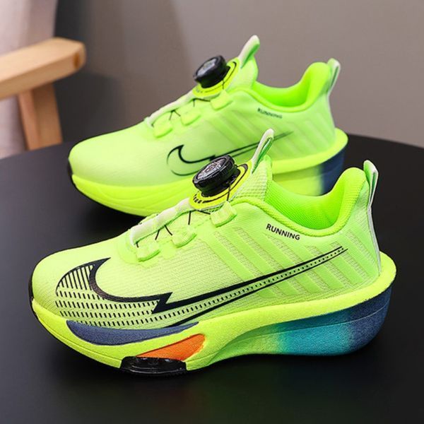 , Green, 26см, 42