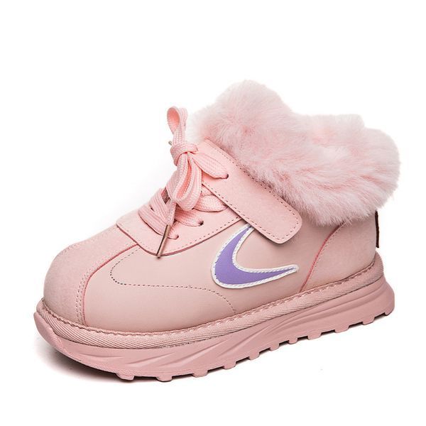 , Beige, 20,8см, 34, Бежевий