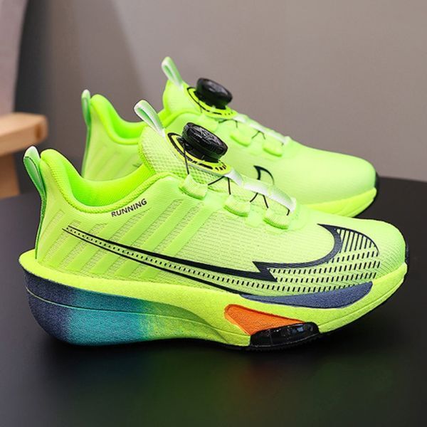 , Green, 26см, 42