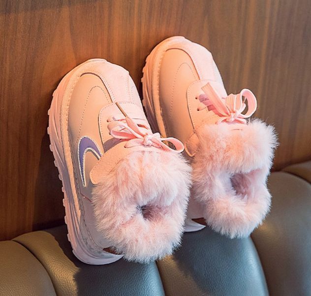 , Beige, 20,8см, 34, Бежевий