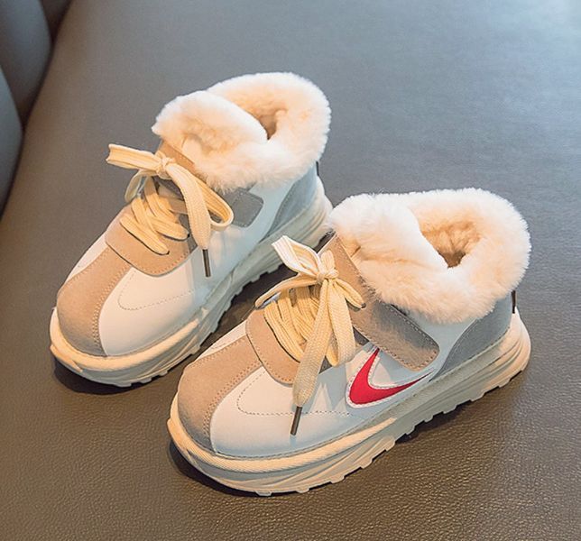 , Beige, 20,8см, 34, Бежевий