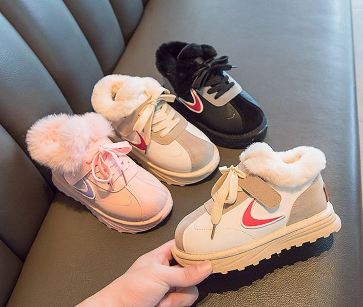 , Beige, 20,8см, 34, Бежевий