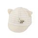 Кепка детская с ушками Cute Made Блакитний 40-46см 13267 фото 2