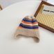 , Beige, 46-50см, Зима