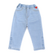 , Blue, 90см, Синій