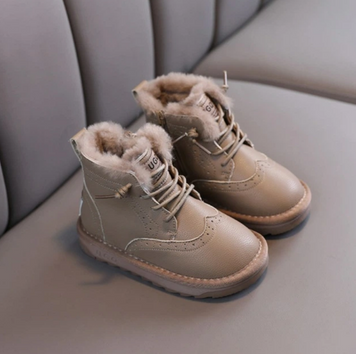 , Beige, 20см, 31, Бежевий