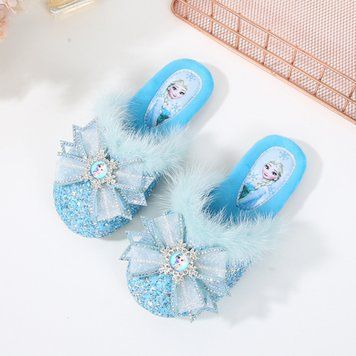 , Light blue, 20см, 33, Блакитний