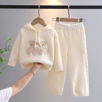 , Beige, 120см, Бежевий