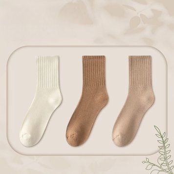 , White, 36-40, Білий