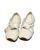 , White, 16.5см, 26