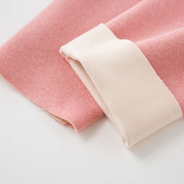 , Pink, 150см, Рожевий