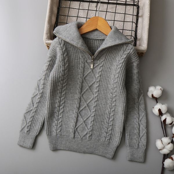 , White, 120см, Білий