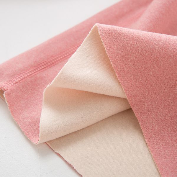 , Pink, 150см, Рожевий