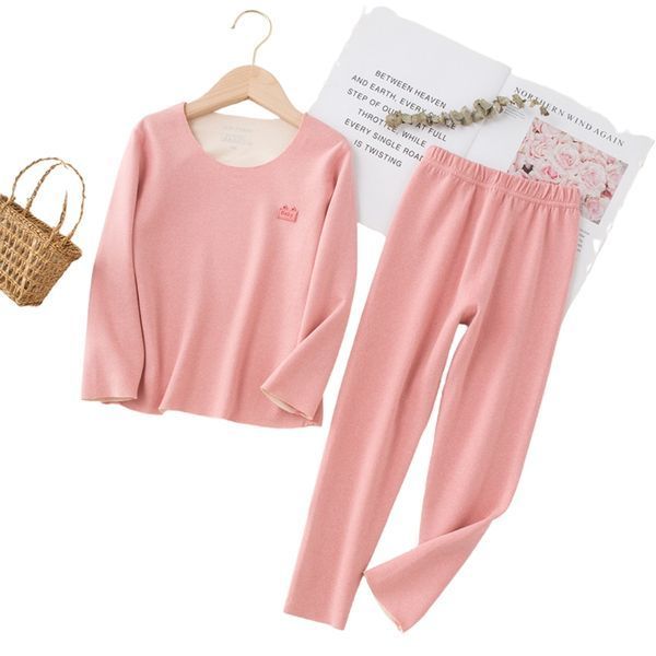 , Pink, 150см, Рожевий
